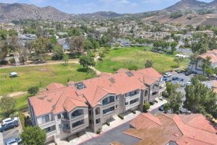 Condominium, 1995 Las Colinas cir, Corona, CA 92879 - 47