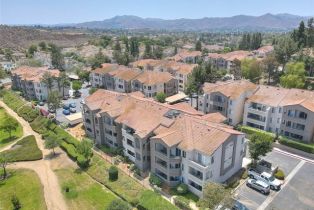 Condominium, 1995 Las Colinas cir, Corona, CA 92879 - 48