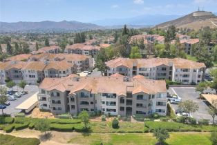 Condominium, 1995 Las Colinas cir, Corona, CA 92879 - 49