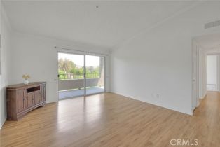 Condominium, 1995 Las Colinas cir, Corona, CA 92879 - 5