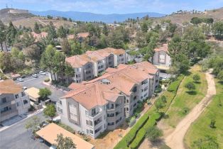 Condominium, 1995 Las Colinas cir, Corona, CA 92879 - 50