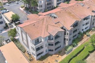Condominium, 1995 Las Colinas cir, Corona, CA 92879 - 51
