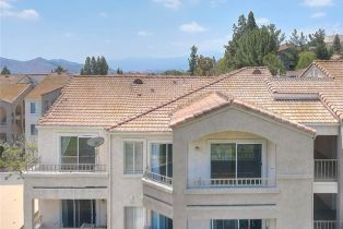 Condominium, 1995 Las Colinas cir, Corona, CA 92879 - 52