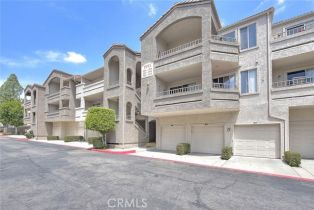 Condominium, 1995 Las Colinas cir, Corona, CA 92879 - 53