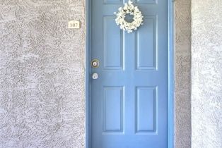 Condominium, 1995 Las Colinas cir, Corona, CA 92879 - 54