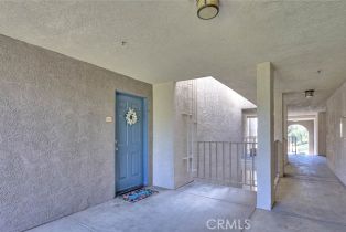 Condominium, 1995 Las Colinas cir, Corona, CA 92879 - 55