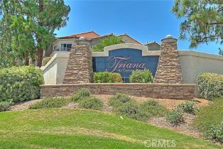 Condominium, 1995 Las Colinas cir, Corona, CA 92879 - 56