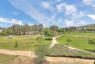 Condominium, 1995 Las Colinas cir, Corona, CA 92879 - 7