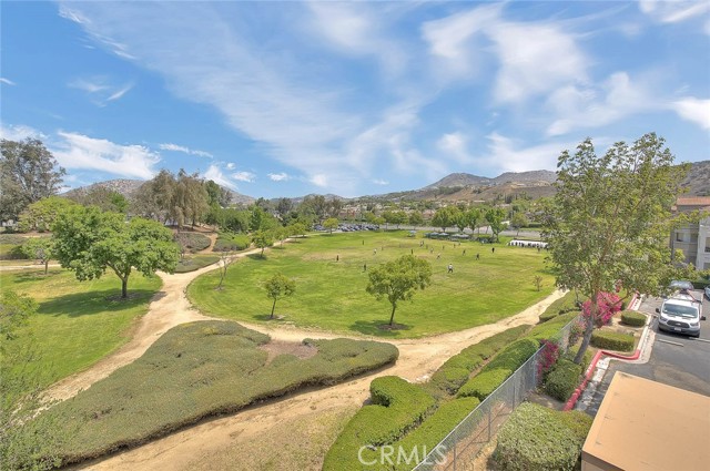 Condominium, 1995 Las Colinas cir, Corona, CA 92879 - 1