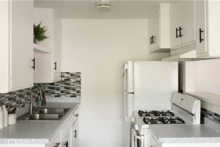 , 460 Vista ave, Pasadena, CA 91107 - 10