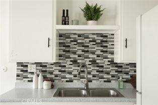 , 460 Vista ave, Pasadena, CA 91107 - 11