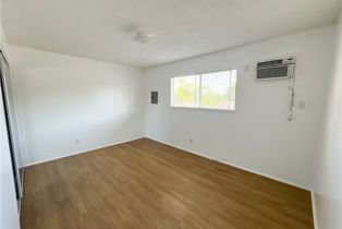 , 460 Vista ave, Pasadena, CA 91107 - 12