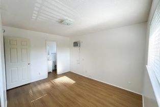 , 460 Vista ave, Pasadena, CA 91107 - 13