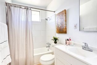 , 460 Vista ave, Pasadena, CA 91107 - 14