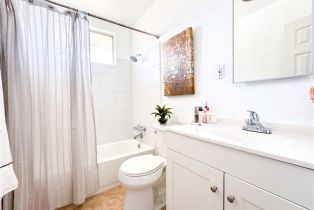 , 460 Vista ave, Pasadena, CA 91107 - 15