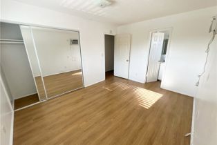 , 460 Vista ave, Pasadena, CA 91107 - 16