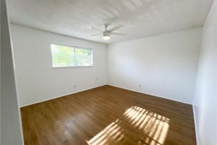 , 460 Vista ave, Pasadena, CA 91107 - 17