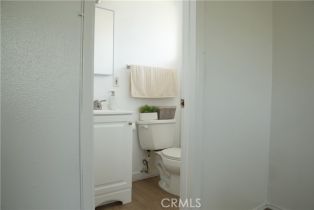 , 460 Vista ave, Pasadena, CA 91107 - 18