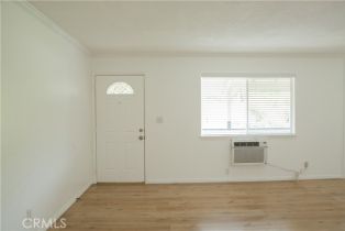 , 460 Vista ave, Pasadena, CA 91107 - 2