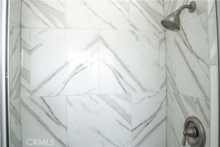 , 460 Vista ave, Pasadena, CA 91107 - 20