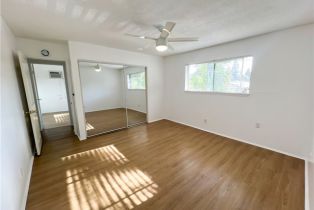 , 460 Vista ave, Pasadena, CA 91107 - 21