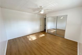 , 460 Vista ave, Pasadena, CA 91107 - 22