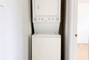 , 460 Vista ave, Pasadena, CA 91107 - 23