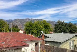 , 460 Vista ave, Pasadena, CA 91107 - 25