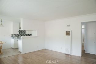 , 460 Vista ave, Pasadena, CA 91107 - 4