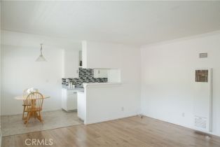 , 460 Vista ave, Pasadena, CA 91107 - 5