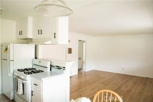 , 460 Vista ave, Pasadena, CA 91107 - 7