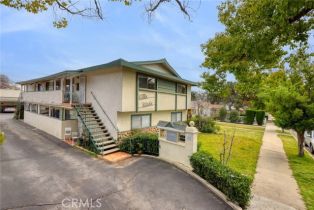 Residential Lease, 460 Vista AVE, Pasadena, CA  Pasadena, CA 91107