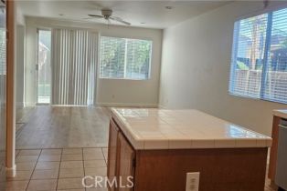 Single Family Residence, 19639 Allenhurst st, Riverside, CA 92508 - 11