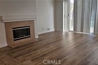 Single Family Residence, 19639 Allenhurst st, Riverside, CA 92508 - 12