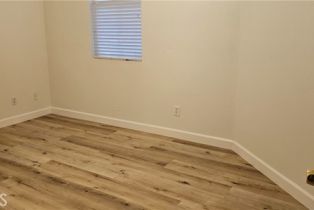 Single Family Residence, 19639 Allenhurst st, Riverside, CA 92508 - 13