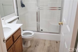 Single Family Residence, 19639 Allenhurst st, Riverside, CA 92508 - 14