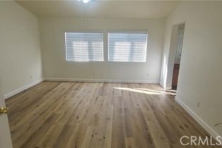 Single Family Residence, 19639 Allenhurst st, Riverside, CA 92508 - 15