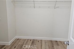 Single Family Residence, 19639 Allenhurst st, Riverside, CA 92508 - 16