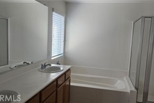 Single Family Residence, 19639 Allenhurst st, Riverside, CA 92508 - 17