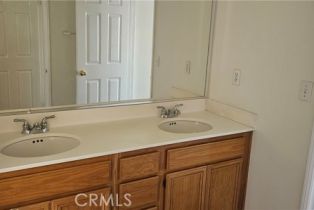 Single Family Residence, 19639 Allenhurst st, Riverside, CA 92508 - 18