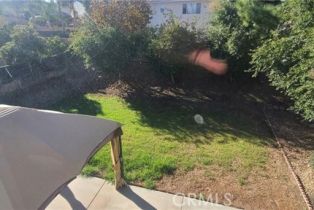 Single Family Residence, 19639 Allenhurst st, Riverside, CA 92508 - 19