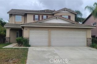 Single Family Residence, 19639 Allenhurst st, Riverside, CA 92508 - 2