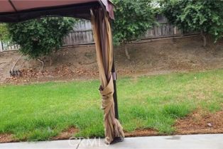 Single Family Residence, 19639 Allenhurst st, Riverside, CA 92508 - 20