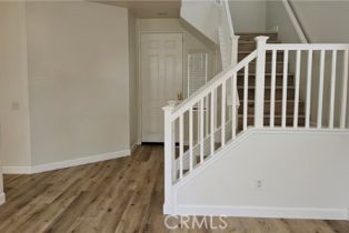 Single Family Residence, 19639 Allenhurst st, Riverside, CA 92508 - 3