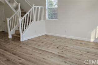 Single Family Residence, 19639 Allenhurst st, Riverside, CA 92508 - 4