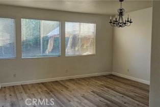 Single Family Residence, 19639 Allenhurst st, Riverside, CA 92508 - 5