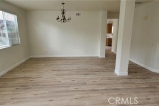 Single Family Residence, 19639 Allenhurst st, Riverside, CA 92508 - 6