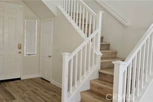 Single Family Residence, 19639 Allenhurst st, Riverside, CA 92508 - 7