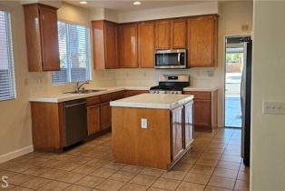 Single Family Residence, 19639 Allenhurst st, Riverside, CA 92508 - 8