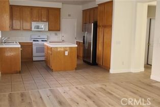 Single Family Residence, 19639 Allenhurst st, Riverside, CA 92508 - 9